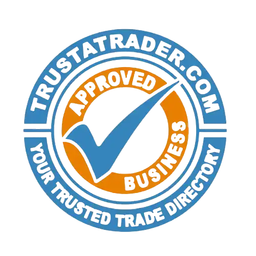 Trustatrader logo