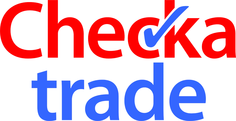 checkatrade-logo